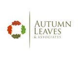 /public/logoimage/1395795575Autumn Leaves _ Associates 07.jpg